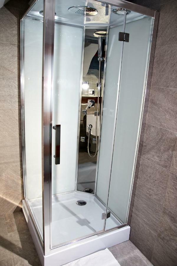 Holiday House Sabala 2 Stará Lesná Zewnętrze zdjęcie